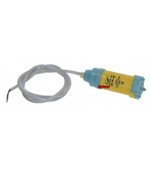 Électropompe à immersion Comet VIP-PLUS lave-vaisselle
