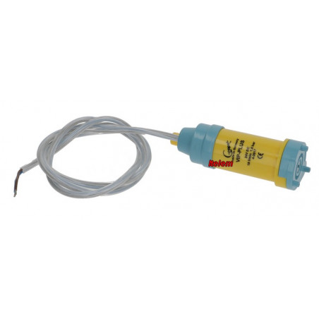 Électropompe à immersion Comet VIP-PLUS lave-vaisselle