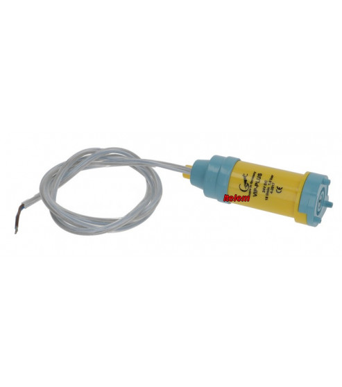 Électropompe à immersion Comet VIP-PLUS lave-vaisselle