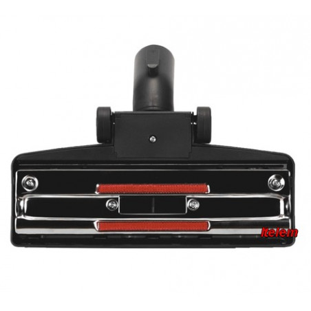 Brosse combinée aspirateur LG AGB69486508