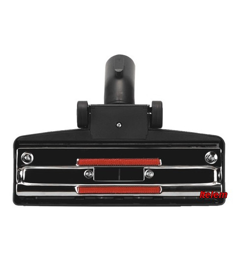 Brosse combinée aspirateur LG AGB69486508