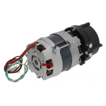 Électropompe de cyclage AP 22110 lave-vaisselle Hobart