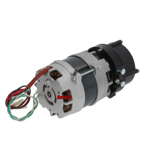 Électropompe de cyclage AP 22110 lave-vaisselle Hobart