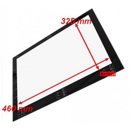 Electrolux 5616625090