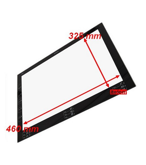 Electrolux 5616625090