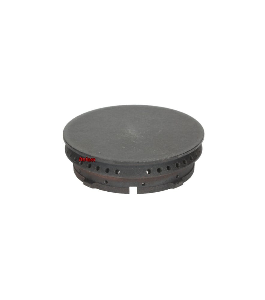 MACM027600