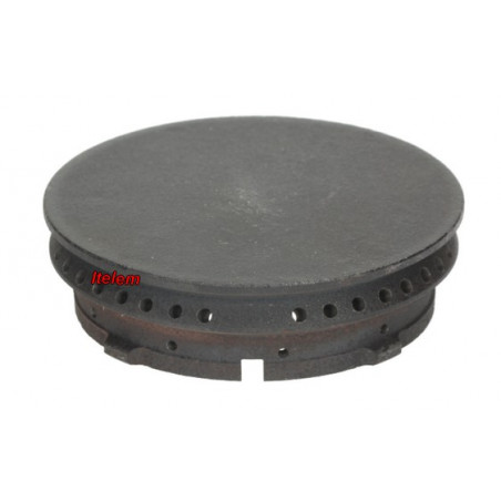 MACM027600