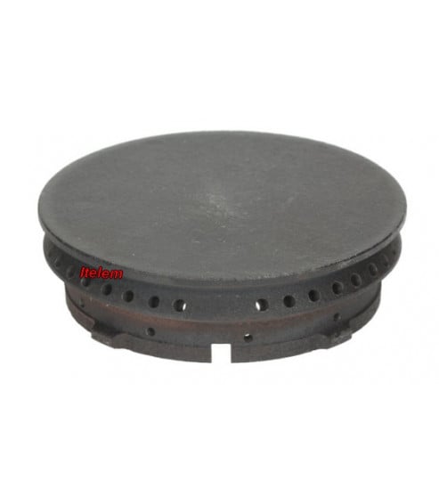MACM027600