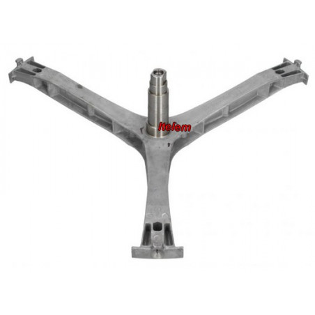 DC97-17235A