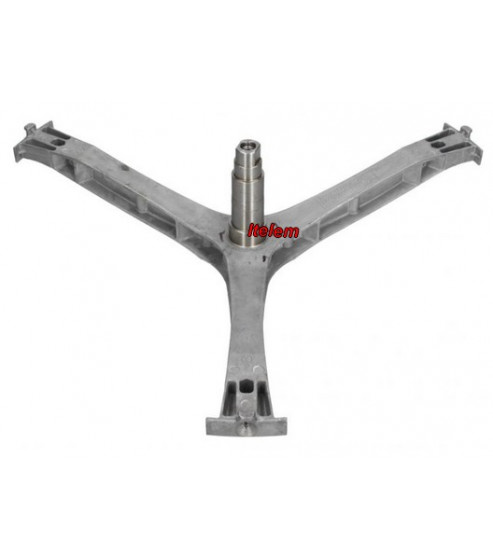 DC97-17235A