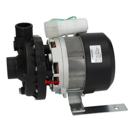 Pompe de cyclage AP4710SX lave-vaisselle Silko AP4710