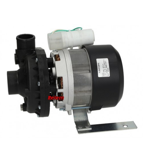 Pompe de cyclage AP4710SX lave-vaisselle Silko AP4710