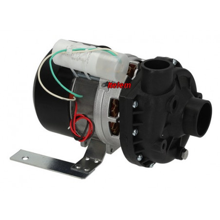Pompe de cyclage AP4710SX lave-vaisselle Ata AP4710
