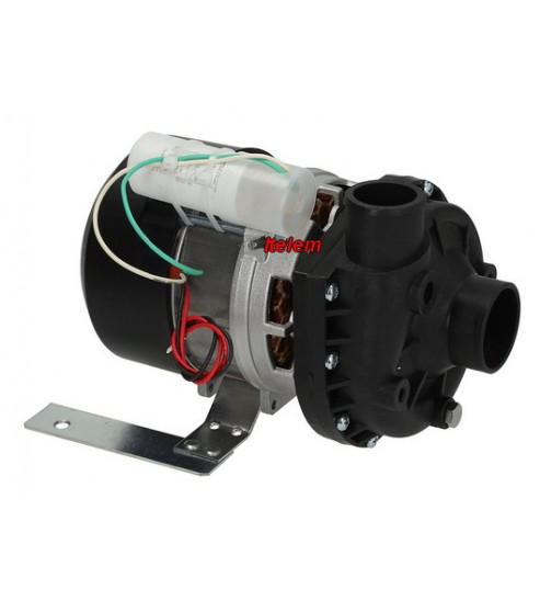 Pompe de cyclage AP4710SX lave-vaisselle Ata AP4710