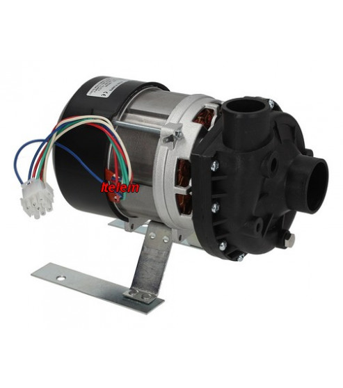 Pompe de cyclage AP C4757SX lave-vaisselle professionnel Ata 4757
