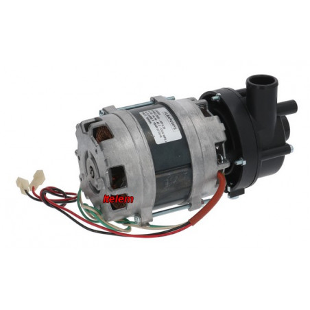 Pompe de cyclage AP 904SX lave-verres Lamber 0300252