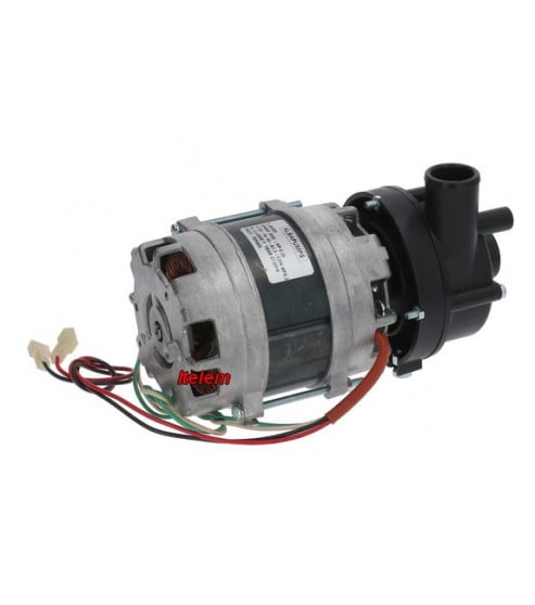 Pompe de cyclage AP 904SX lave-verres Lamber 0300252