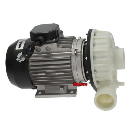 Électropompe de cyclage Alba Pumps AP 9808 lave-vaisselle Ata C.9808