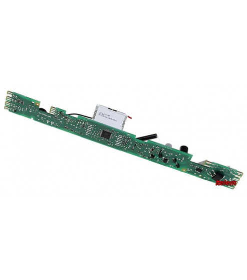 Module électronique congélateur Liebherr 6145298