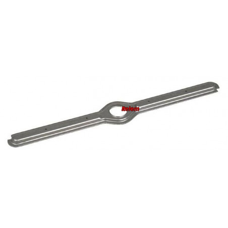 Bras de lavage supérieur lave-vaisselle Miele 2599491