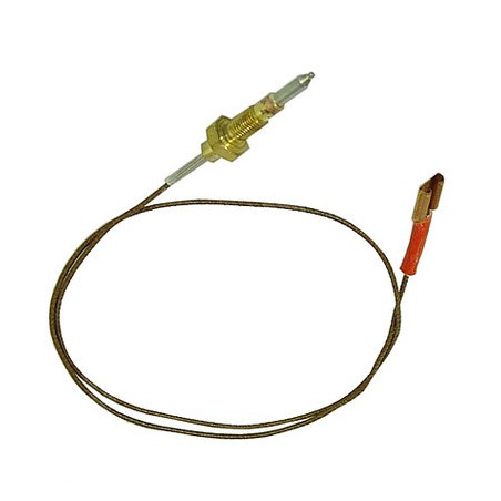 Thermocouple plaque cuisson Scholtès C00052986
