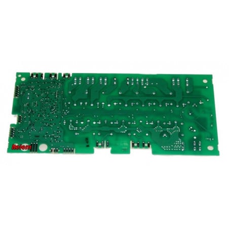 Module électronique de puissance four Siemens 00657048