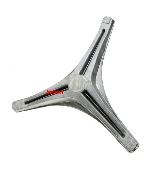 Croisillon tambour lave-linge Midea 302930660016