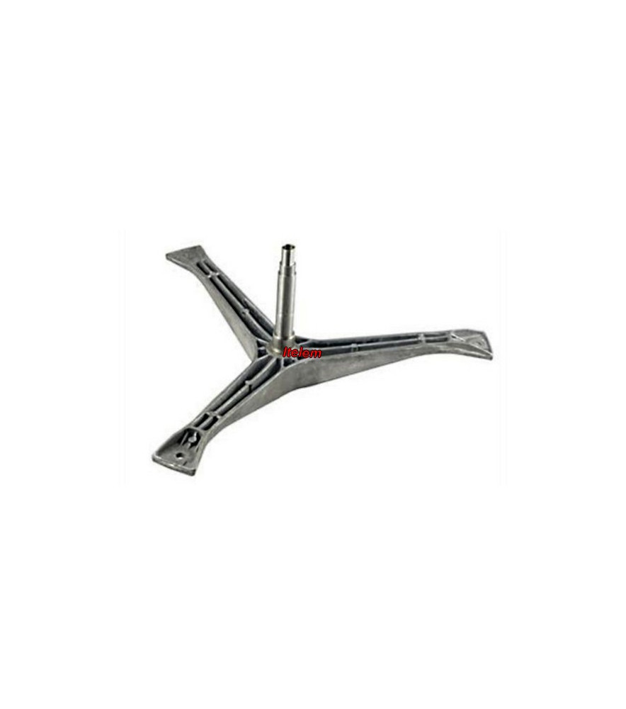 DC97-11292A