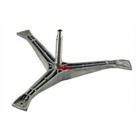 DC97-11292A