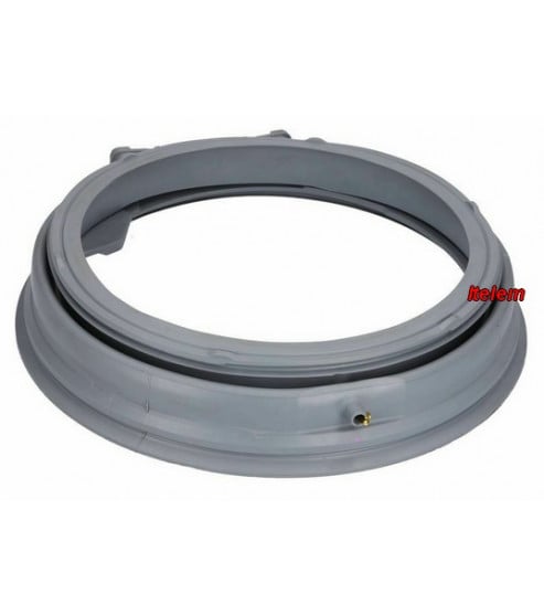 Joint de hublot lave-linge LG MDS65654401