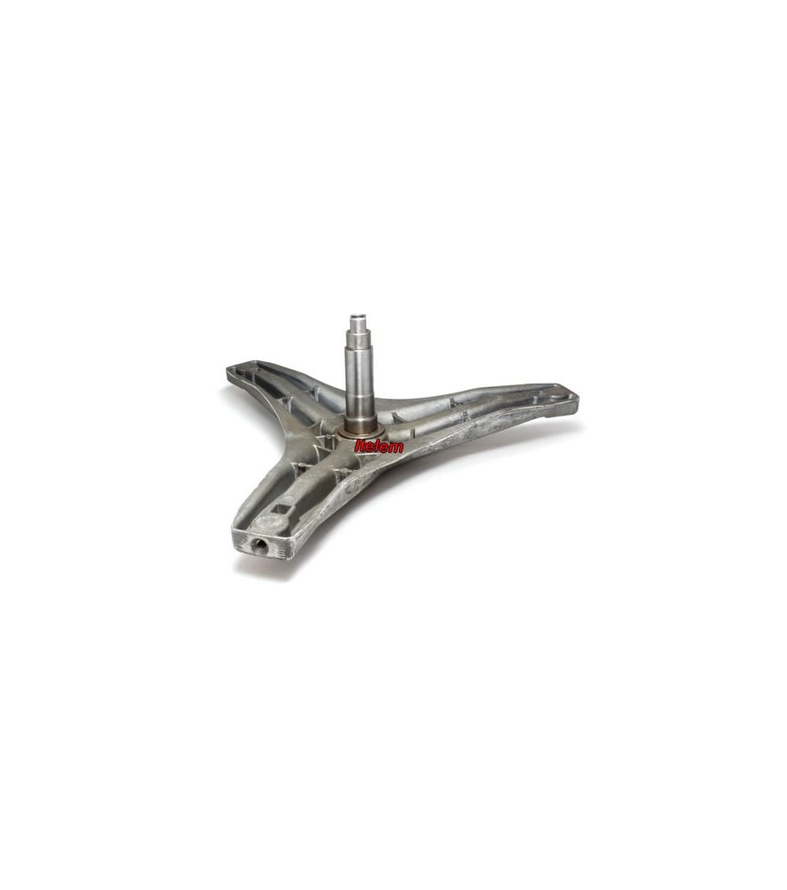 DC97-05103A