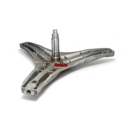 DC97-05103A