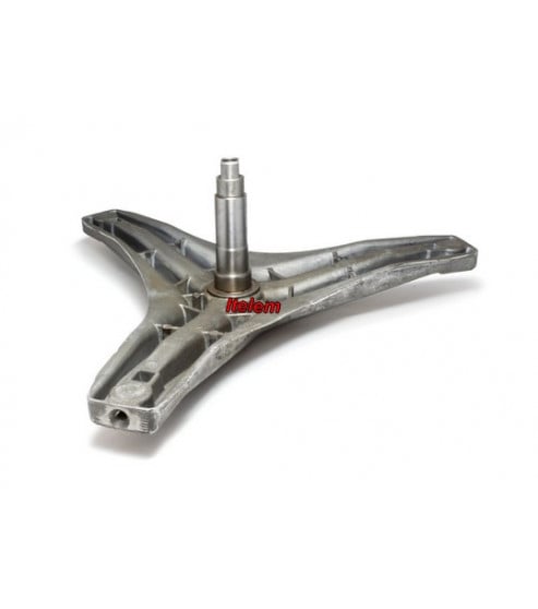 DC97-05103A