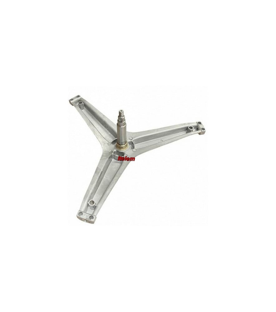 DC97-17605A