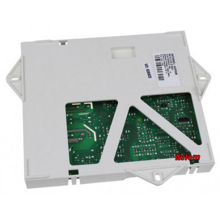 Module de puissance four Whirlpool 480131000045