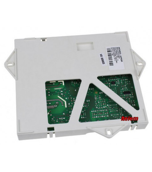 Module de puissance four Whirlpool 480131000045