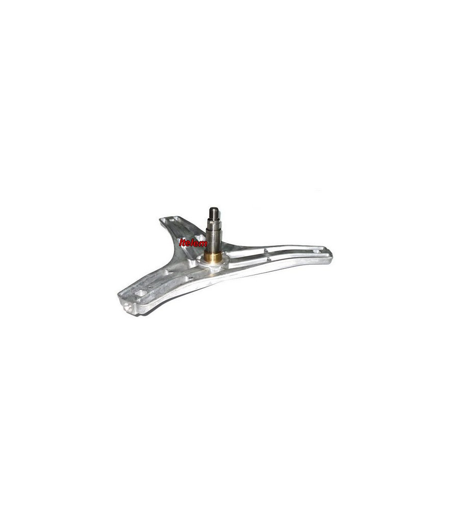Croisillon tambour lave-linge Lg 4434ER1004B