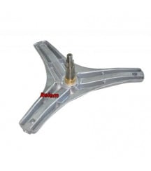 Croisillon tambour lave-linge Lg 4434ER1004B