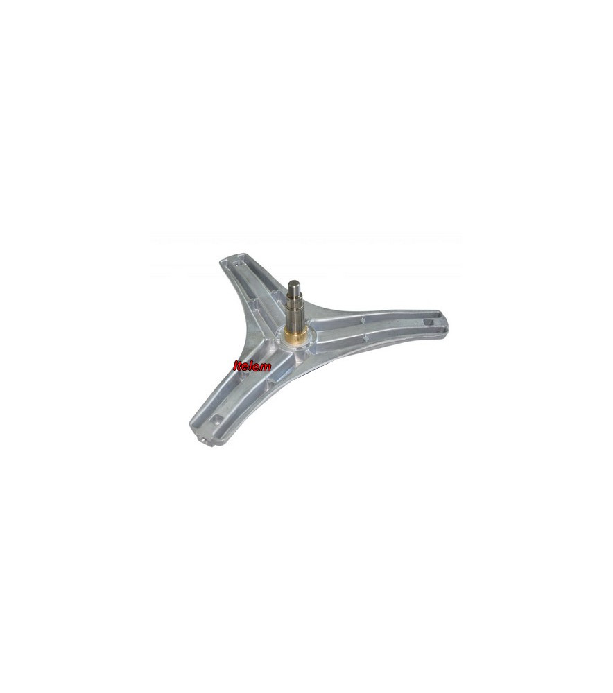 Croisillon tambour lave-linge Lg 4434ER1004B