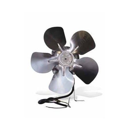 Ventilateur Elco