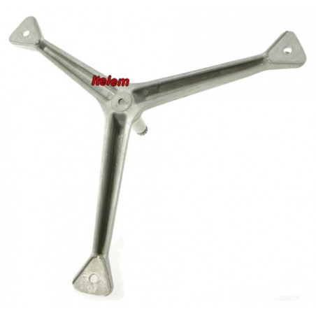 Croisillon tambour lave-linge Ariston C00143826