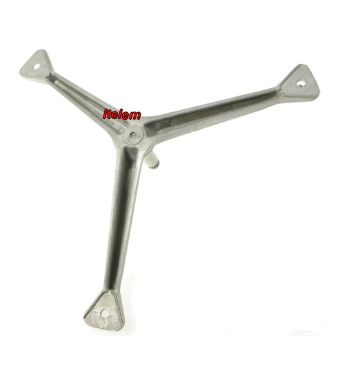 Croisillon tambour lave-linge Ariston C00143826