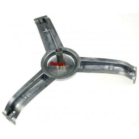 Croisillon de tambour lave-linge Electrolux 50239959005