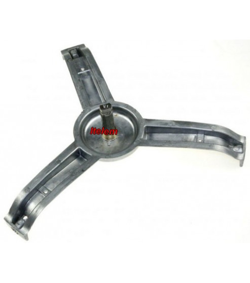 Croisillon de tambour lave-linge Electrolux 50239959005