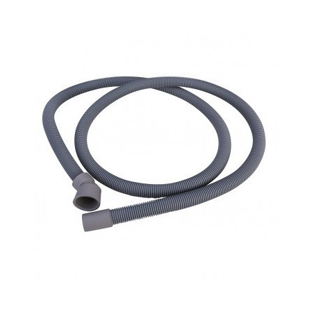 Tuyau vidange lave-vaisselle Candy 49013945