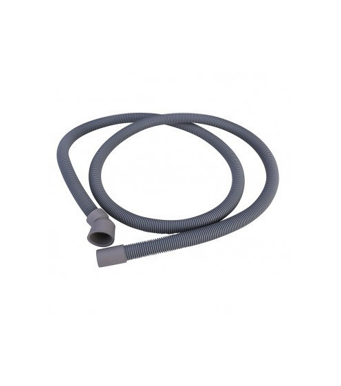 Tuyau vidange lave-vaisselle Candy 49013945