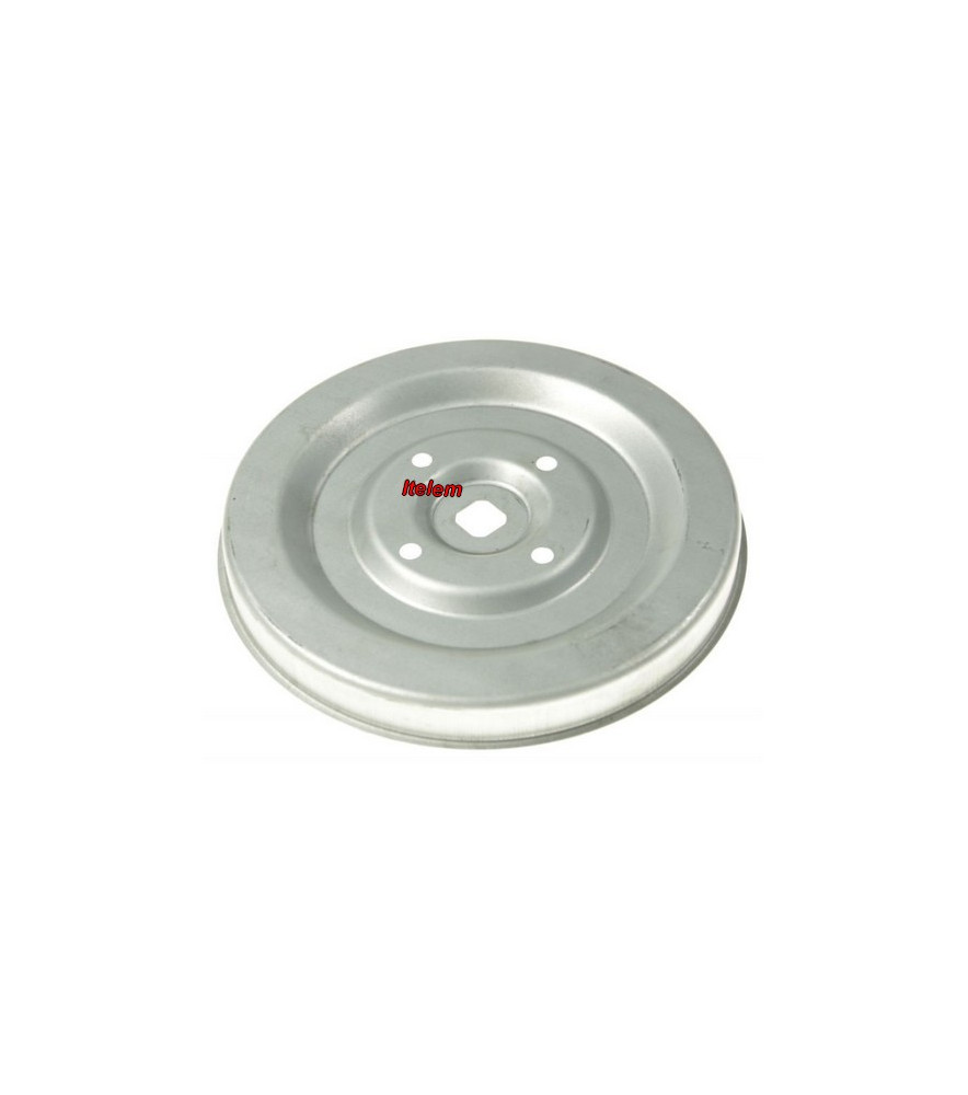AWS05027SRB0-0B0