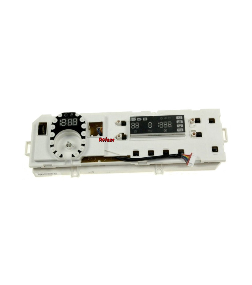 DC92-00655A