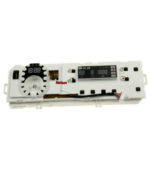 DC92-00655A