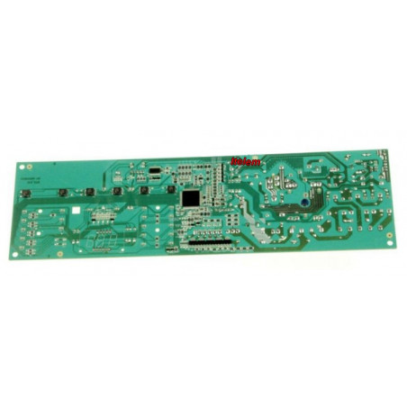 Carte électronique lave-linge Beko 2331700300